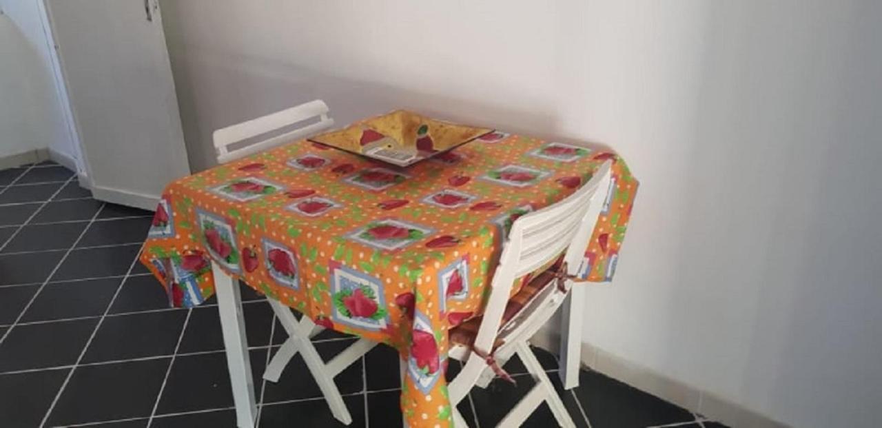 Villino Relax Villa Syracuse Luaran gambar
