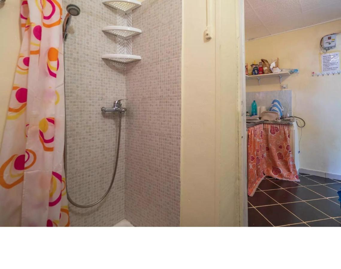 Villino Relax Villa Syracuse Luaran gambar